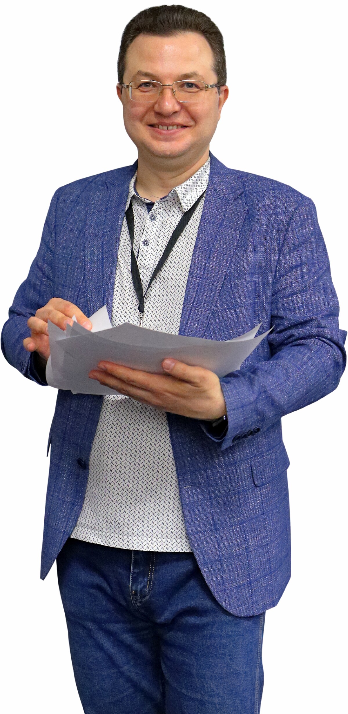 PR-консультант Дмитрий КОЛБАСИН PR-консультант Дмитрий КОЛБАСИН