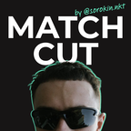 matchcut.pro matchcut.pro