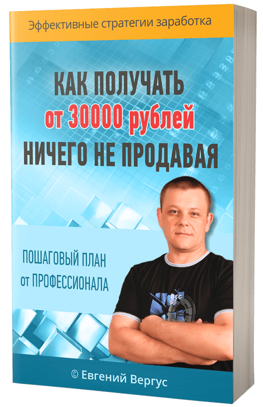 <p> </p> <p> </p>