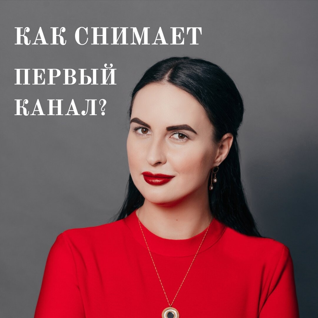 <p><br></p> <p><br></p>