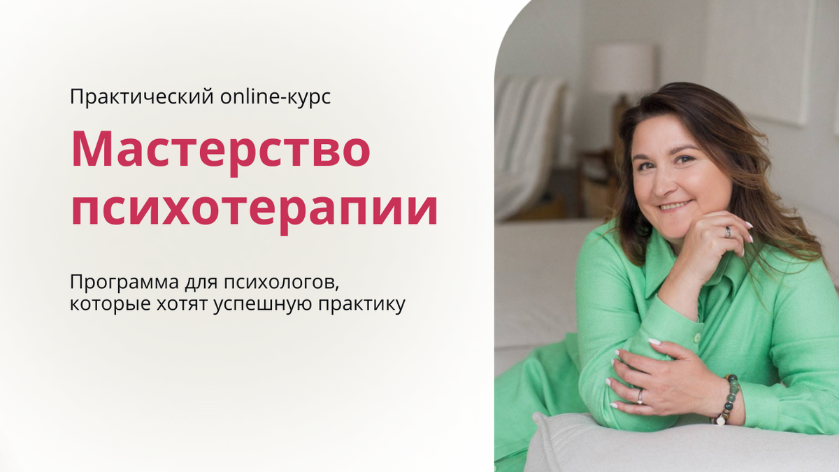 <p>
<br></p> <p>
<br></p>