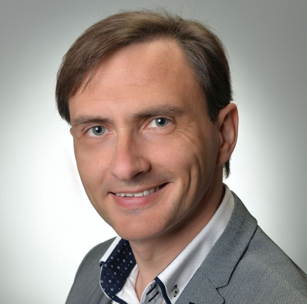 <p>Vladas Sapranavičius</p> <p>Vladas Sapranavičius</p>