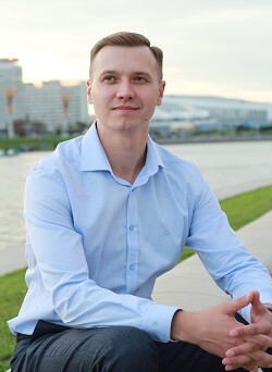 <h2> Виталий Бамбур </h2> <h2> Виталий Бамбур </h2>