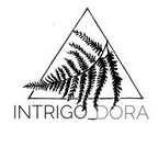 INTRIGO INTRIGO