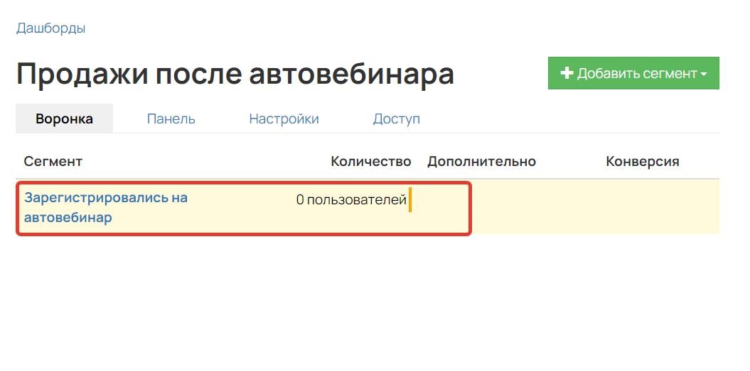 Отображение жирным шрифтом Отображение жирным шрифтом