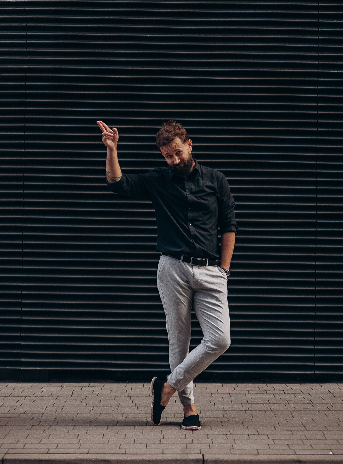 <p> Ray Astafichev: Head of Business - VP of Product Management - Product Director - Product Marketing Director - Chief Product Officer - Chief Marketing Officer </p> <p> Ray Astafichev: Head of Business - VP of Product Management - Product Director - Product Marketing Director - Chief Product Officer - Chief Marketing Officer </p>