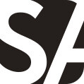 Онлайн - школа умного фитнеса и восстановления от РПП Светланы Андреевой