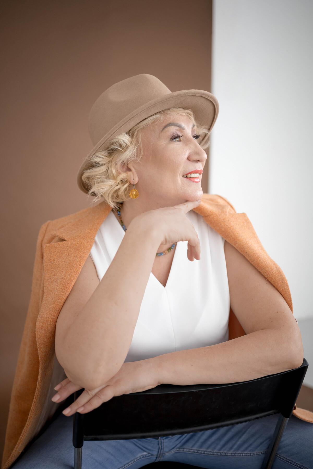 <p>Ушкова Елена Михайловна</p> <p>Ушкова Елена Михайловна</p>