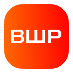 Высшая школа рекламы