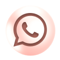 WatsApp WatsApp