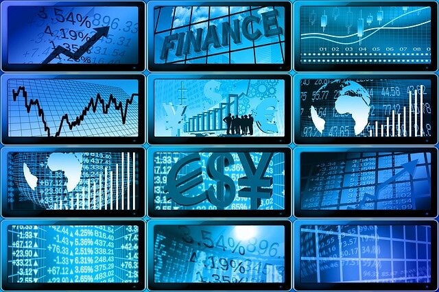 <p><i>С помощью ПБК можно работать с разными финансовыми инструментами</i></p>
<p><i>С помощью ПБК можно работать с разными финансовыми инструментами</i></p>