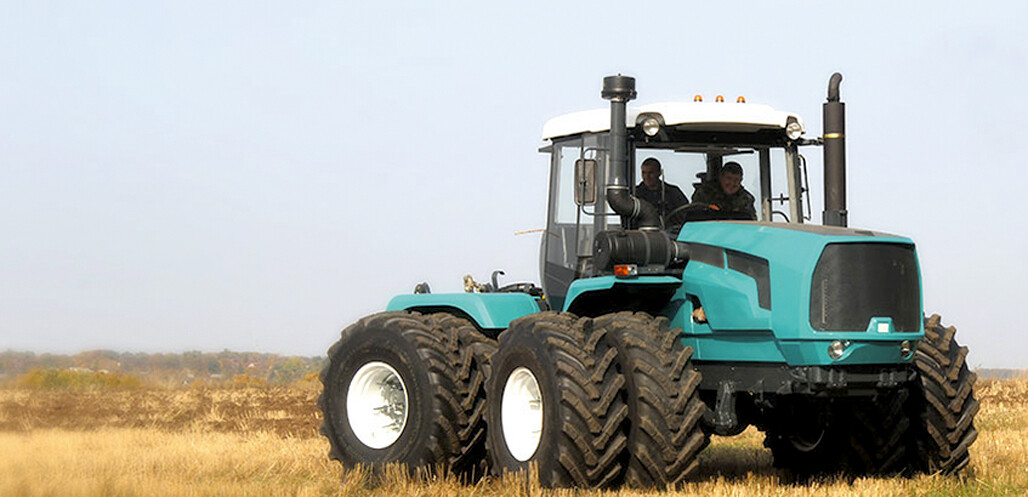 <p>
фото: btz-agro.ru </p>
<p>
фото: btz-agro.ru </p>