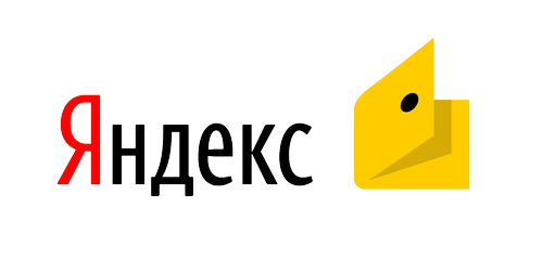<p>
2) Яндекс Деньги. <br>Для оплаты через Яндекс.Деньги выберите платежную систему яндекс <br></p>
<p>
2) Яндекс Деньги. <br>Для оплаты через Яндекс.Деньги выберите платежную систему яндекс <br></p>