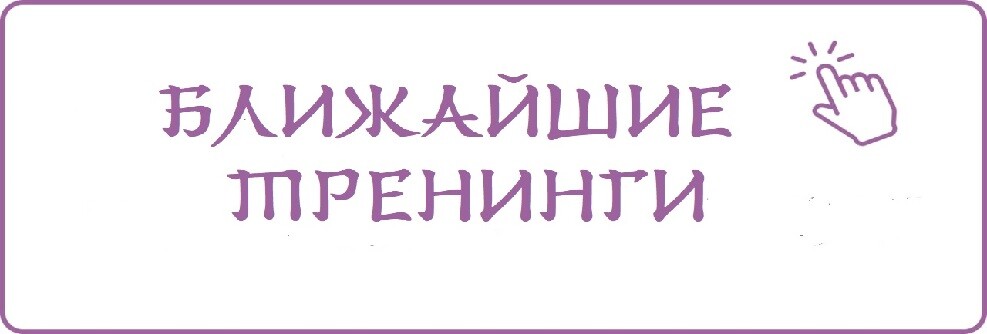 <p> цигун </p> <p> цигун </p>