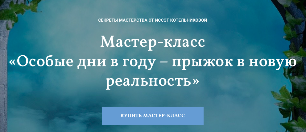 <p>
</p> <p>
</p>