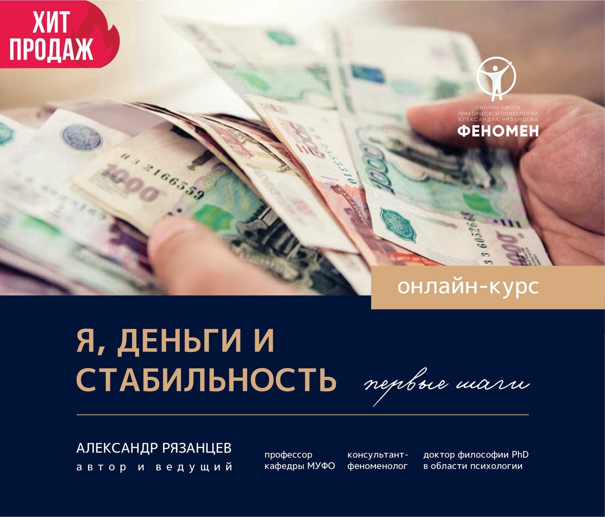 <p> <br></p> <p> <br></p>