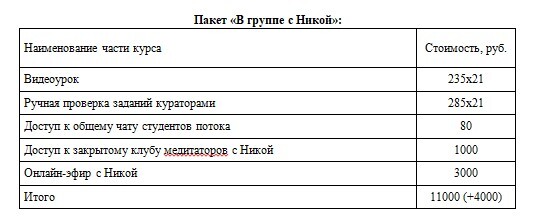 <p> <br></p> <p> <br></p>
