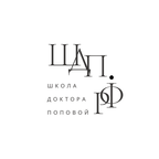 Школа лазерной эпиляции доктора Поповой Школа лазерной эпиляции доктора Поповой