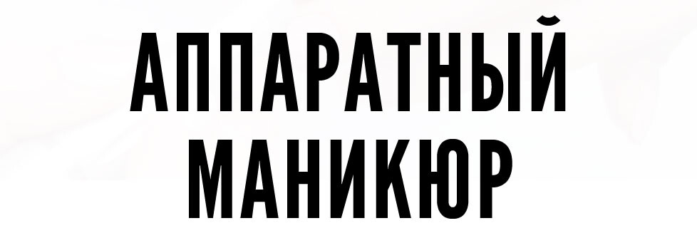 курс с нуля курс с нуля