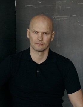 <p>Менькин Евгений - психотехнолог, психодиагност.</p>
<p>Менькин Евгений - психотехнолог, психодиагност.</p>
