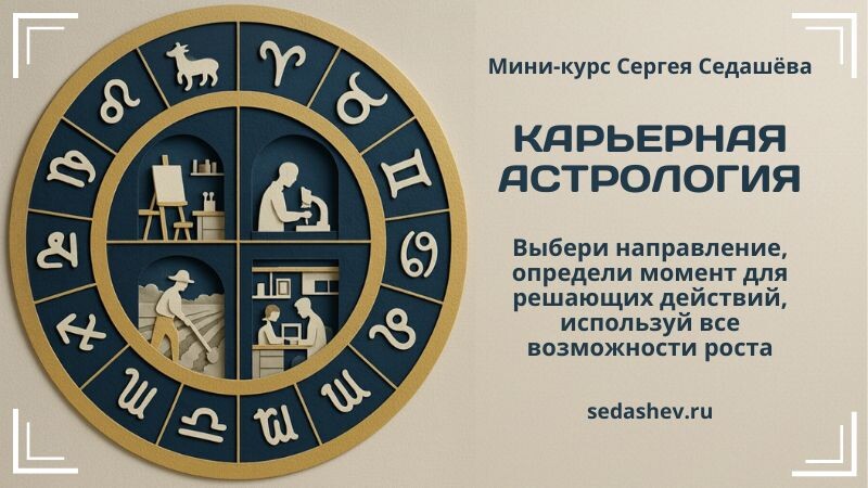 Мини-курс Мини-курс