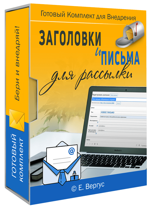 <p> </p> <p> </p>