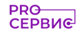 PROсервис PROсервис