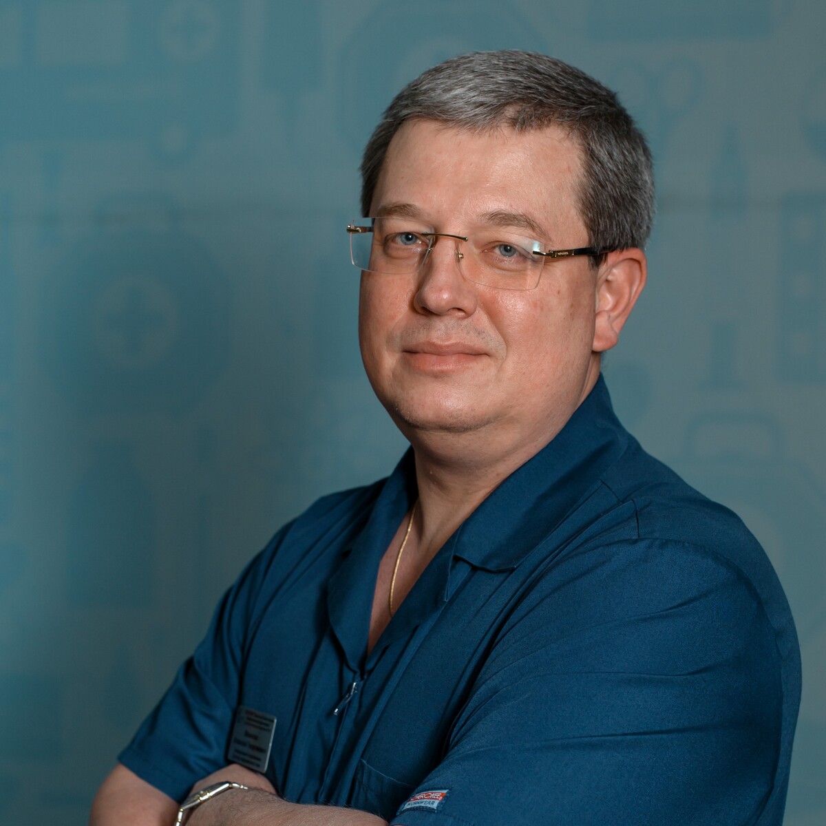 <p> </p> <p> </p>