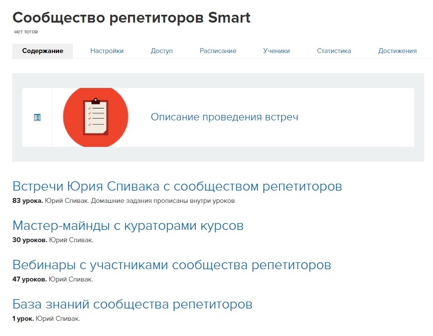 <p> </p> <p> </p>