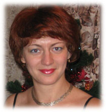 <p>Ольга Яцук</p> <p>Ольга Яцук</p>