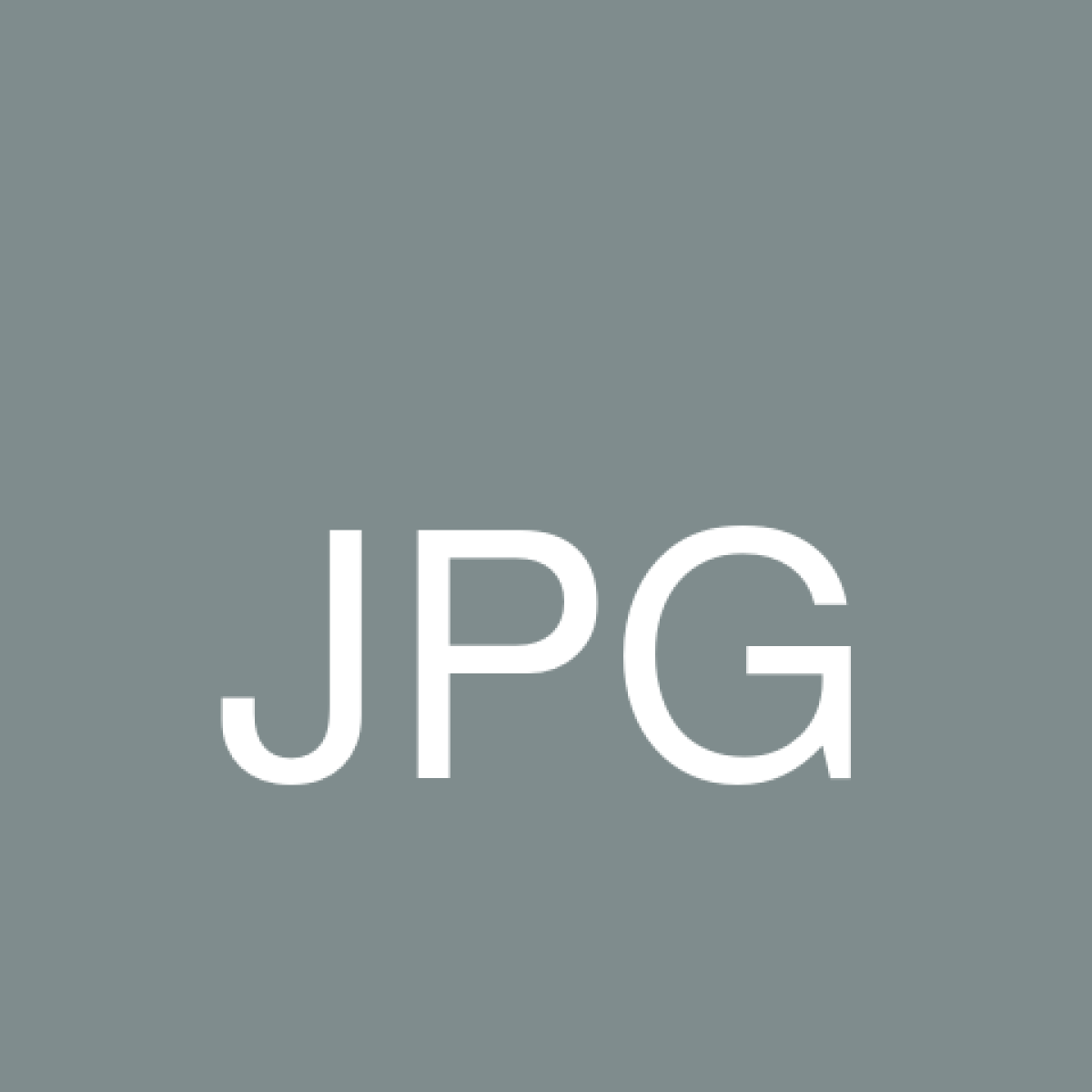 <p>
Julia M Cameron: Pexels </p> <p>
Julia M Cameron: Pexels </p>
