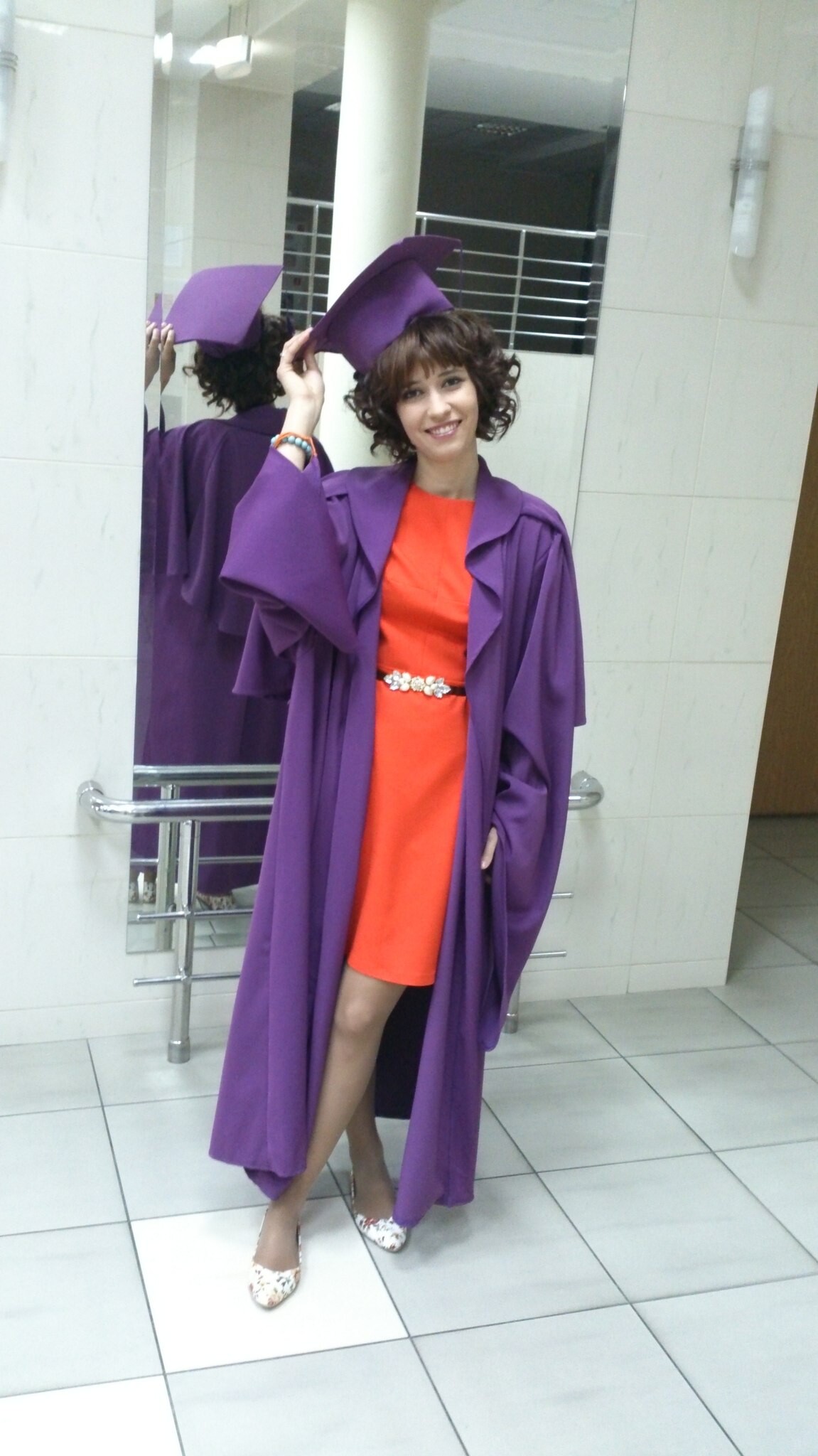 <p> </p> <p> </p>