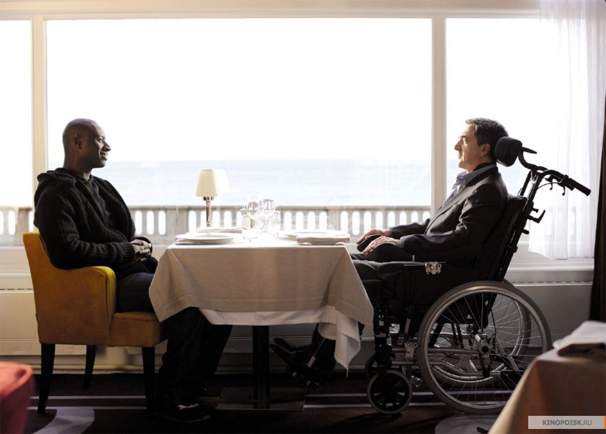 1+1 ( 2011 ) 1+1 ( 2011 )