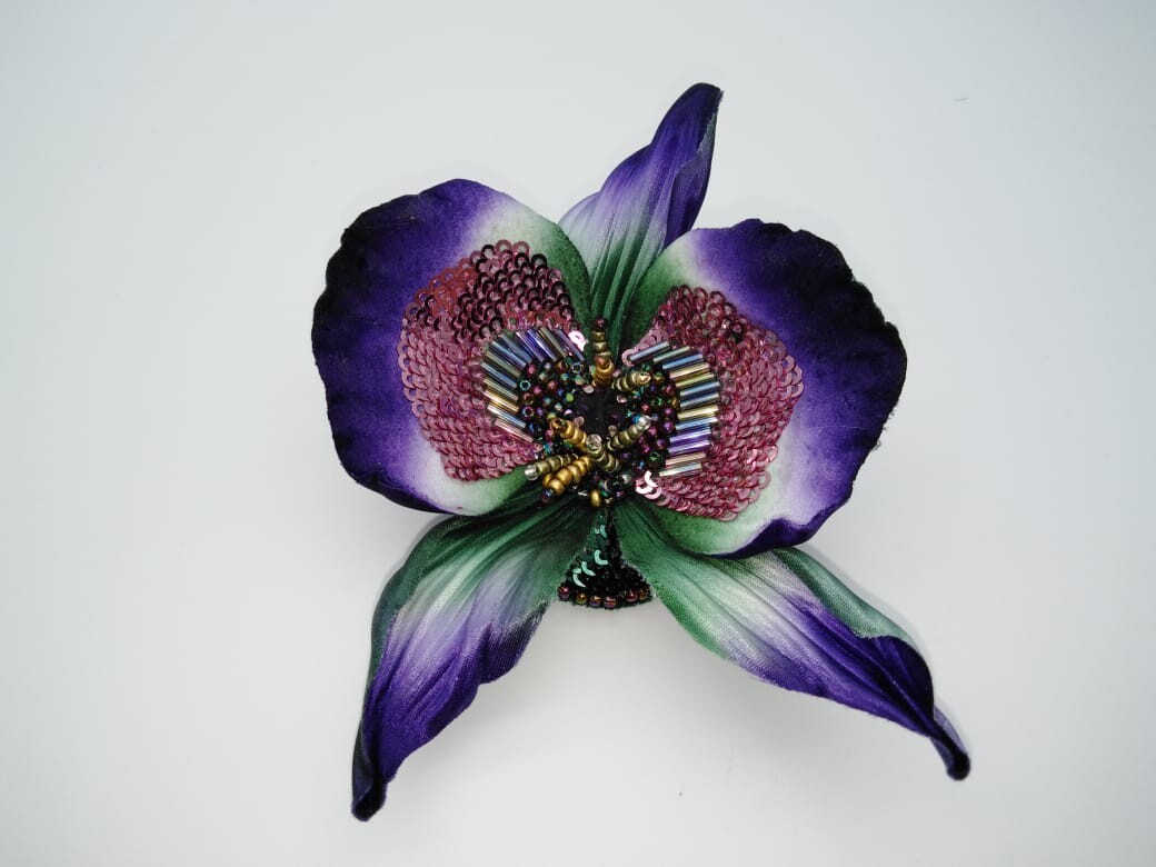 Ученическая работа Маргариты Трениной Ученическая работа Маргариты Трениной