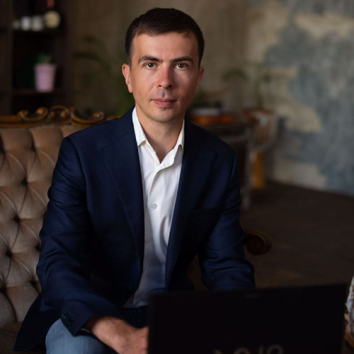 <p>Константин Иванов</p> <p>Константин Иванов</p>