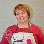 lavishenka lavishenka