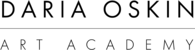 ART ACADEMY ART ACADEMY