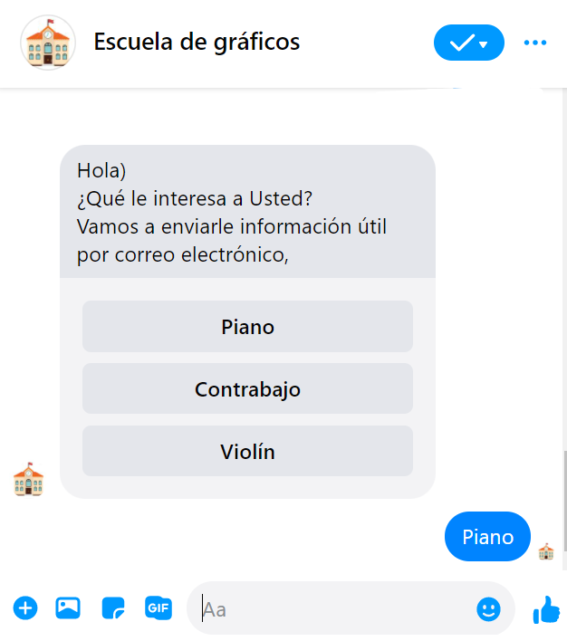 <p> Cómo se ve el proceso en el teléfono </p> <p> Cómo se ve el proceso en el teléfono </p>