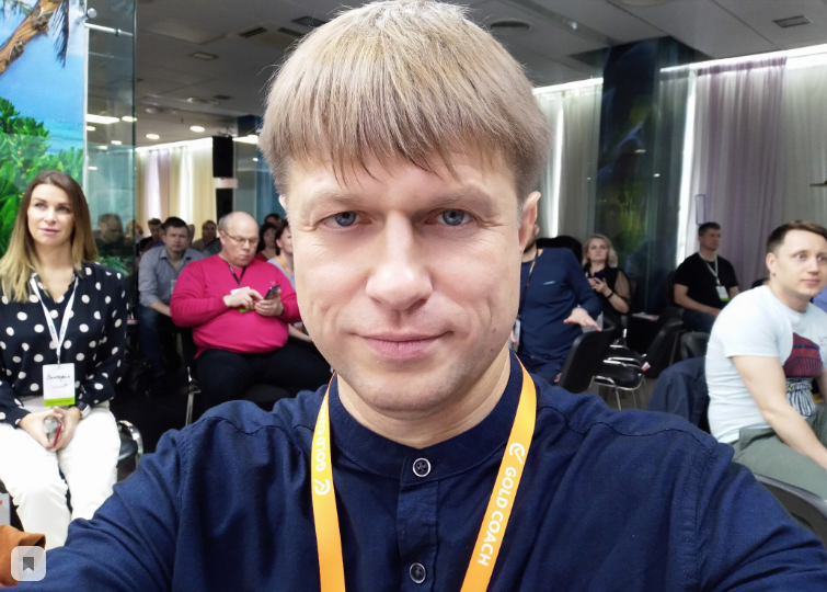 <p>Алексей Евчук</p> <p>Алексей Евчук</p>