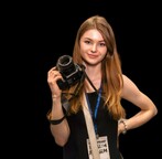Алина Кириллова Алина Кириллова