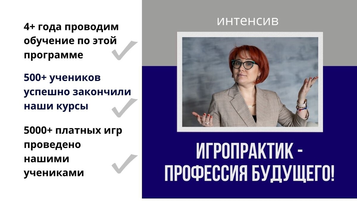 Подпись Подпись