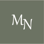 Кризисный психолог Николаенко Марта Кризисный психолог Николаенко Марта