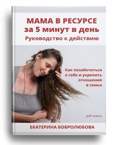 <p> </p> <p> </p>