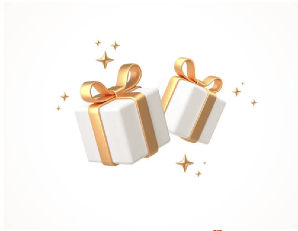 <p> <strong>Подарочный сертификат на участие в новогоднем марафоне! 🎁</strong> </p> <p> <strong>Подарочный сертификат на участие в новогоднем марафоне! 🎁</strong> </p>