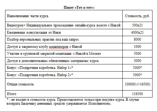 <p> <br></p> <p> <br></p>