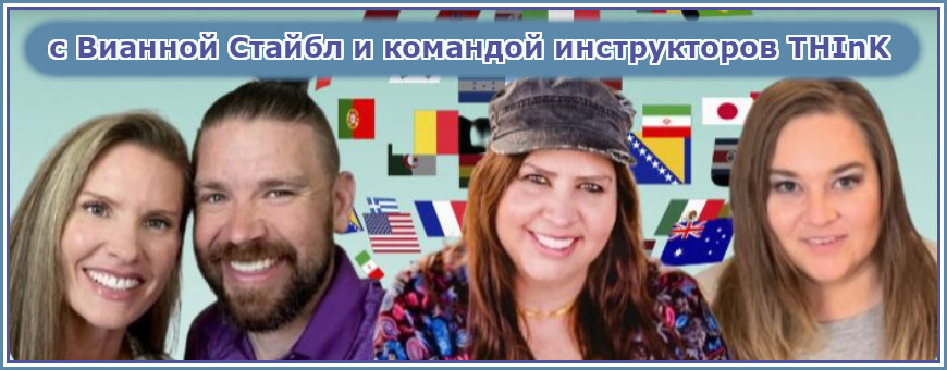 <p><strong>Raena & Joshua, Vianna, Brandy</strong></p>
<p><strong>Raena & Joshua, Vianna, Brandy</strong></p>