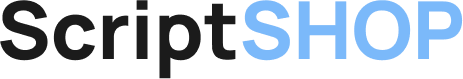 script-shop script-shop