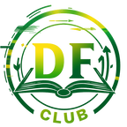 DF Club DF Club