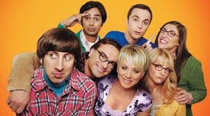 <p>теория большого взрыва (сериал/2007-2019)</p>
<p>теория большого взрыва (сериал/2007-2019)</p>