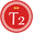 ТТ2 ТТ2